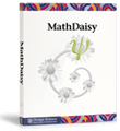 MathDaisy Academic