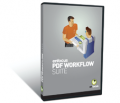 PDF Workflow Suite