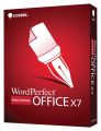 WordPerfect Office X7 Pro