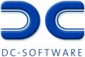 DC-SOFTWARE