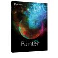 Corel Painter 2016 Windows/Mac